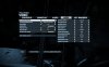bf3 video set.jpg